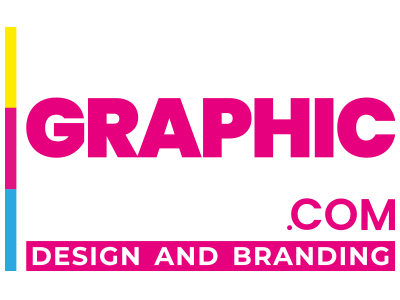 UltraGraphicStore