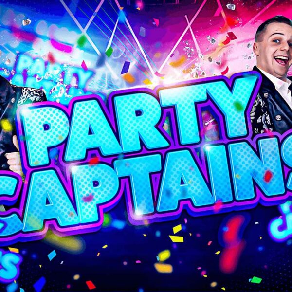 Party Captains