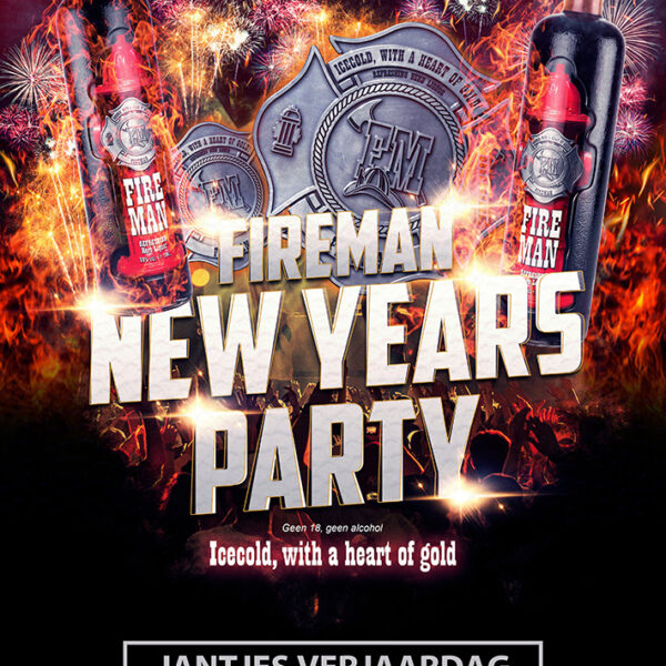 FIREMAN-NEW-YEARS-PARTY