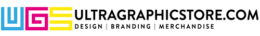ultragraphicstore.com